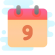 calendar-9