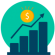 croissance Consulting Pro